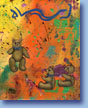 Bears lost in Desert 3
